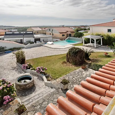 Agroturismo Ecovillage